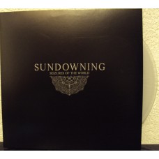 SUNDOWNING - Seizures of the world